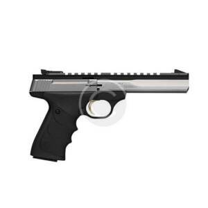 Glock PI4350201 G43 Double 9mm 3.4" 6+1 FS Integral Grip Black
